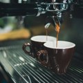Lavazza: Događa se najvažniji trend u sektoru kave