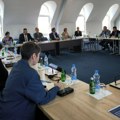 EU: Podrška opštinama i jednaka primena principa vladavine prava širom KiM