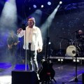 "Motori" se slušaju i u mojoj kući: Alen Islamović o četri decenije rokenrola i današnjim muzičkim pravcima (foto)