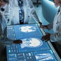 Personalizovana medicina i klinička genetika: Jedna dijagnoza, različite terapije i veća uspešnost u lečenju