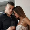 "Umireš od patnje i živiš tako mrtav" Žena Slobe Radanovića o sinu koji ima autizam: Evo kroz šta je sve morala da prođe