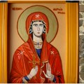 Pravoslavni vernici sutra slave Ognjenu Mariju. Na ove običaje morate da obratite pažnju, žene posebno! Evo šta vremenske…