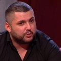 "Maja i ja pokrećemo biznis u Beogradu" Asmin progovorio o ćerki Nori, pa o ulasku Filipa Cara u Elitu 10