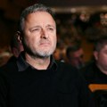 "Meni je oluja bila odmor" sramna izjava Tompsona: Pušku iz rata čuvam kao suvenir