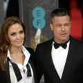 Nova drama bivših supružnika: Bred Pit traži uvid u zaradu Anđeline Džoli