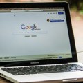 Korisnike Gmaila očekuju velike promene - Google ukida jednu popularnu funkciju