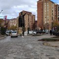 Radojević sa komandantom KFOR-a o bezbednosnoj situaciji u Severnoj Mitrovici