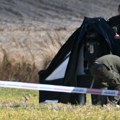 Dron ušao u Bugarsku iz pravca Rumunije i eksplodirao kod Kardama