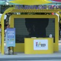 Expo karavan posetio Rumu: Predstavljeni kulturni, istorijski i sportski potencijali