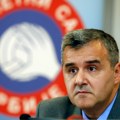 Rukometni savez Srbije promenio ime: Sada je SRS