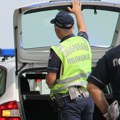 Šta se dešava u saobraćaju u Novom Sadu i okolini