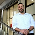 Dušan Dimić, srpski naučnik na Stenfordovoj listi dva odsto najuticajnijih u svetu: "Nauka je maraton, a ne sprint"