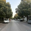 I danas zatvorene ulice u centru Sremske Mitrovice: Izmena saobraćaja od 20.30