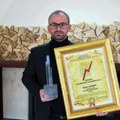 Ko je srpski biznismen koga progone u Crnoj Gori: Dejan sanjao da bude policajac, a život ga odveo u potpuno drugom smeru -…