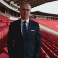 Terzić: Stanković podneo ostavku, vanredni izbori u decembru