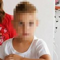 Srećan kraj potrage u Albaniji: Dečak (4) živ i zdrav, ponovo sa porodicom