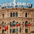 Centralna banka Turske podigla prognozu inflacije na 28 odsto