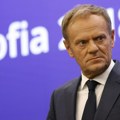 Драма у Варшави! Пољски премијер: Ухапшен Рус који је планирао убиство америчко-украјинског држављанина