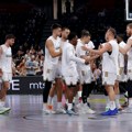 Zvanično! Dubai postigao saradnju sa crveno-belima!