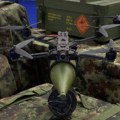 Od “komarca” do “hermesa 900” - arsenal dronova Vojske Srbije, šta novo stiže