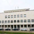 Formiran novi poslanički klub SRCE-ZLF-PSG u Skupštini Vojvodine