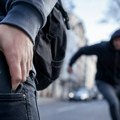 Uključite ih odmah: Ove funkcije će vas spasiti kada vam ukradu telefon