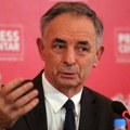 Pupovac: Svakog leta požar protiv Srba
