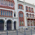 "Pad beogradskog univerziteta na Šangajskoj listi nije dramatičan"