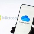 Microsoft ga je sakrio, ali nije obrisao: OneDrive Photos i dalje špijunira vaš računar