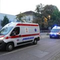 Devojčicu (8) izujedao pas u Mladenovcu: Prišla porodičnom šarplanincu, on je napao više puta, hitno prevezena u Tiršovu