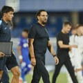 Da li je ovo dobar znak za Partizan: Trener Hetafea dao nadu crno-belima, otkrio koji je cilj