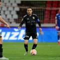 Crvena zvezda - Čukarički: Vreme je da Rijera debituje i u Super ligi! Mogu li Brđani da šokiraju crveno-bele na Marakani…