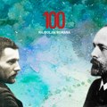 Mirko Demić: Ovo je moja lista 10 najboljih romana