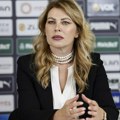 Forcan: Partizan će zaraditi i od naredne prodaje Ugrešića