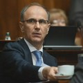 Šta se krije iza plana premijera Srbije da "podigne" Beogradski univerzitet: Profesori sumnjaju u dobre namere