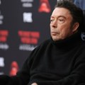 Tima Karija ova uloga je proslavila, ali je on nije voleo: "Fanovi su mi govorili da sam im uništio detinjstvo"