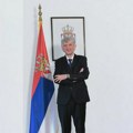 Zašto je ambasador Srbije bio na proslavi godišnjice pobede talibana u Avganistanu?