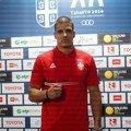 Srbija osvojila novu medalju na Mediteranskim igrama: Pižurica poražen u finalu!