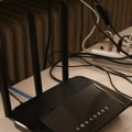 Upozorenje stručnjaka za sve korisnike Wi-Fi mreže: Zašto bi ruter trebalo isključiti iz struje najmanje jednom mesečno