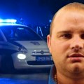 (Foto) Ženi pucao u noge, ležao zbog "pljačke veka" Ovo je Novica Elek koji je brutalno likvidiran u Surčinu: Ubica na biciklu…