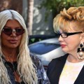 Ovim zvezdama su intimni snimci uništili život: Jedna nestala sa scene, druga se zatvorila u kuću: "Rodbina mi je donosila…