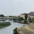 Nemački turisti obišli Zrenjanin: Za neke od njih ova poseta imala je posebno značenje