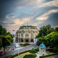 Најстарија ликовна колонија на Балкану биће отворена сутра у Сићеву код Ниша
