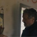 "Dok sam živ, to ne sme da se desi!" Stiže Bajićeva potresna drama, njegove reči će uzburkati sve duhove