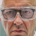 Fridrih Merc pred istorijskim političkim poniženjem, dva su moguća scenarija