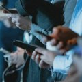 Citizen Lab za Insajder nakon forenzičke analize telefona studenata: Veoma smo uvereni da je došlo do napada