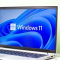 Microsoft opet obećava: Windows 11 konačno postaje brži, ali postoji jedan problem