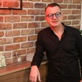 (Foto) Ćerka našeg folkera nema ni gram silikona, a izgleda ko barbika: Jovana ne živi u Srbiji, krije se od javnosti i prava…