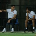 Rijera iznenadio posle kiksa Zvezde: „Nisam uvek zadovoljan kad pobedimo, ali sada jesam“