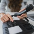 Za trgovce koji ljude "gnjave" telefonom, od ovog vikenda kazne od 200.000 dinara